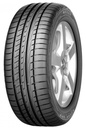 205/50R17 93W KELLY KELLY UHP XL