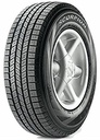 255/50R20 109V PIRELLI SCORPION ICE