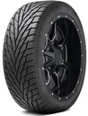 305/40R22 114V TOYO PROXES ST