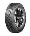 215/65R16C 109T DELINTE WD42