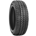 165/70R14C 89/87R APLUS A867