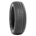 165/45R15 68V COMFORSER SPORTS K4