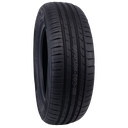 215/40R18 89W GOODRIDE ZUPERECO Z-107