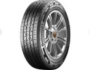 265/70R17 115T CONTINENTAL CROSSCONTACT H/T EVC