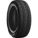 185/55R15 86T NEXEN WINGUARD ICE PLUS XL