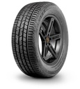 255/55R19 111W CONTINENTAL CROSSCONTACT LX SPORT XL