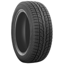 215/65R16 98H TOYO OBSERVE GSI6 LS