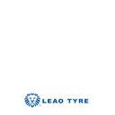 235/45R21 101V LINGLONG SPORT MASTER E