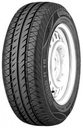 225/60R16C 105/103H CONTINENTAL VANCOCONTACT 2