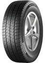 215/70R15C 109R CONTINENTAL VANCOCAMPER