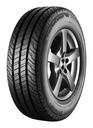 225/75R16C 118/116R CONTINENTAL CONTIVANCONTACT 100