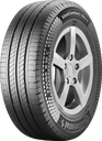 195/70R15C 104/102R CONTINENTAL VANCONTACT ULTRA