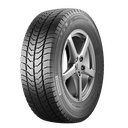235/65R16C 121/119N CONTINENTAL VANCONTACT VIKING EVC
