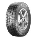 205/70R15C 106/104R CONTINENTAL VANCONTACT ICE XL EVC