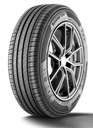 215/60R17 96H KLEBER DYNAXER SUV