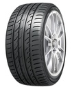 195/55R16 87V SAILUN ATREZZO ZSR RF XL RUNFLAT