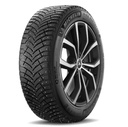 235/65R17 108T MICHELIN X-ICE NORTH 4 SUV XL