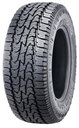 265/65R18 114T NANKANG AT-5+ XL WW
