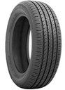 185/60R16 86H TOYO PROXES R39