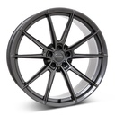 NITRO APEX FF G.GUN 8x20 5/108 ET43 CB65.1