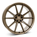 NITRO APEX FF M.BRONZE 8.5x20 5/112 ET45 CB66.5