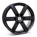 ETA BETA ROBUS M.BLK 8x18 6/139.7 ET35 CB67.1
