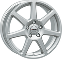 AUTEC TALLIN 7.5x17 5/100 ET40 CB60.1