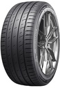 285/40R19 107Y DYNAMO STREET-H MU71 XL RIM PROTECT
