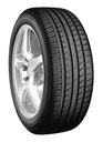 195/55R16 87V PETLAS IMPERIUM PT515