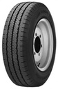 165/70R13C 88/86R HANKOOK RADIAL RA08 XL