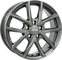 MONACO WHEELS CL2 ,3 6.5x16 5/114.3 ET45 CB67.1