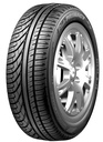 275/50R22 115W MICHELIN PRIMACY ALL SEASON LR XL