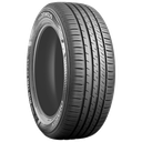 185/60R15 88H KUMHO ES31 XL