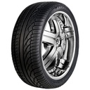 195/65R15 91H RADBURG POWER 91H -PINNOITETTU-