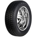 195/60R15 88H RADBURG BPV3A -PINNOITETTU-
