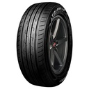 165/60R14 75H TRIANGLE PROTRACT TE301 XL