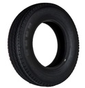 205/75R16C 110N RADBURG STAR GRIP -PINNOITETTU-