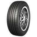 235/65R18 106V NANKANG SP-9 XL