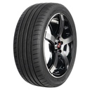 215/50R17 91W KONTIO TYRES BEARPAW