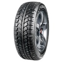 185/65R14 90T LAPPI Jää-Ahma