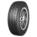 165/80R13C 94Q NANKANG IV-1