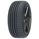215/50R17 95W GOODRIDE ZUPERECO Z-107 XL