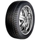 195/65R15 91H RADBURG V71 -PINNOITETTU-