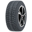 245/40R18 97T GOODRIDE IceMaster Spike Z-506 XL