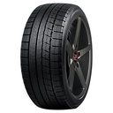 245/35R19 93Q NANKANG WS-1 XL L EUHA XL