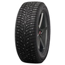 265/60R18 110Q NANKANG SW-9 XL