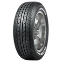 175/70R13 82T NANKANG N-729 WR