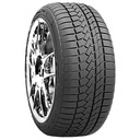 235/60R16 100H GOODRIDE Z-507