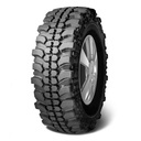 215/65R16 98Q RADBURG SIMEX EXTREM -PINNOITETTU-