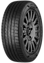 235/50R19C 111/109T GOODYEAR EAGLE SPORT CARGO XL EVR